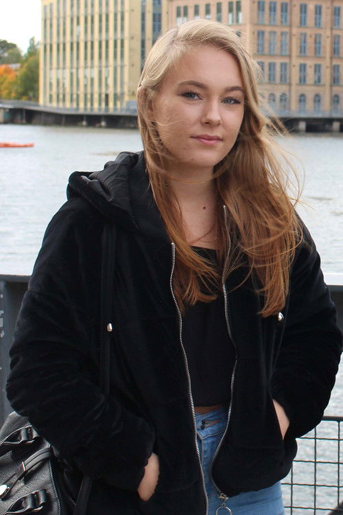 Цорнелиа Андерссон