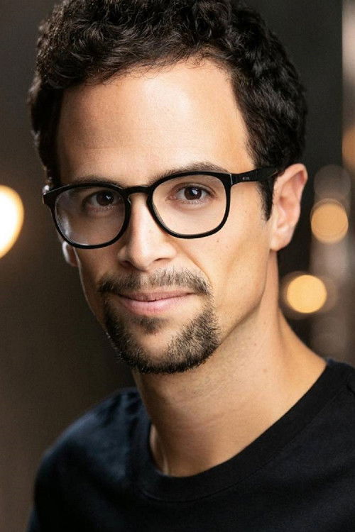 Сами Кхадраоуи