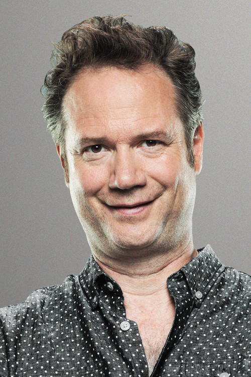 Франçоис Пéруссе