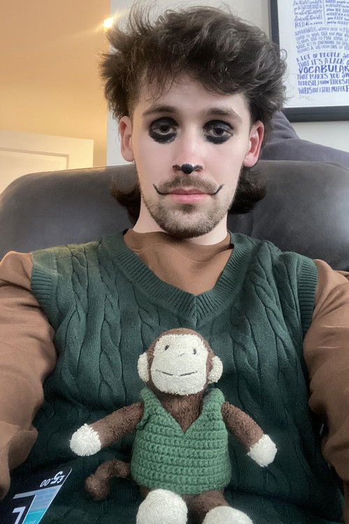 Jацк МцГурн