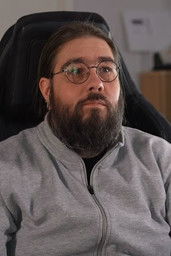 Микаел Косола