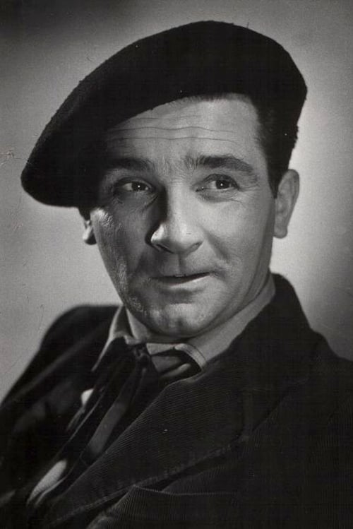 Рйсзард Пиетруски