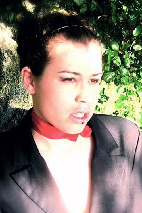 Таббитха МцБриде