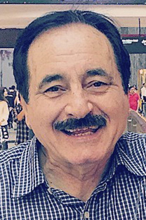 Мохсен Хаjилоо