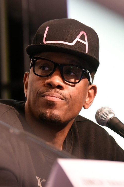 ЛеСеан Тхомас