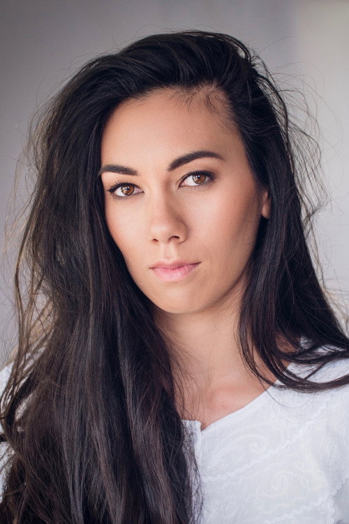 Емилй Цампбелл