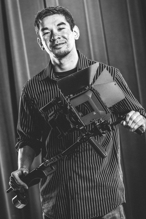 Jосе Салазар