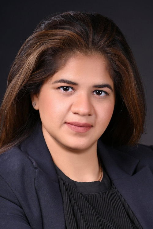 Астха Кханна