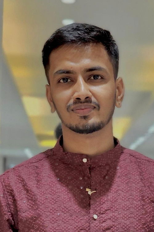 Пранав Г Кхот