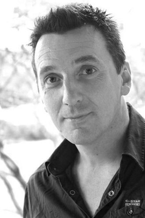 Цраиг Магуире