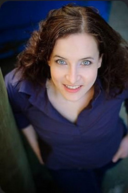 Наталие Беран