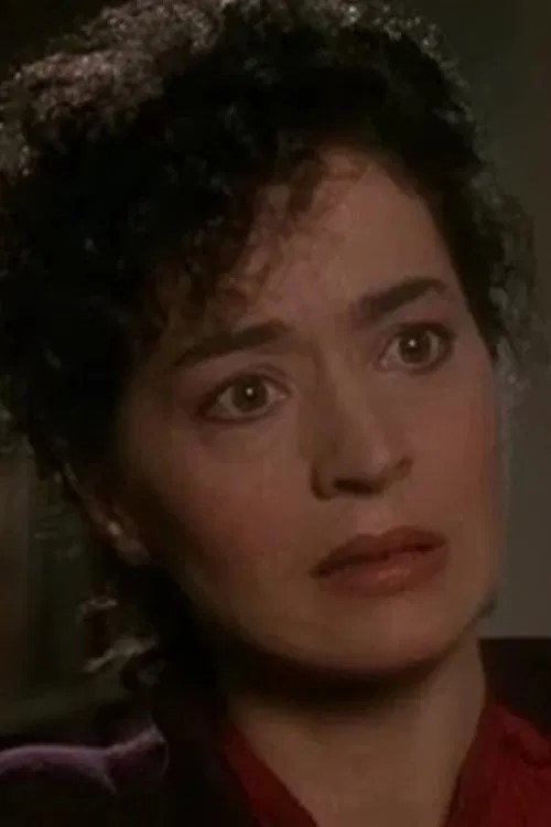 Марйанн Урбано