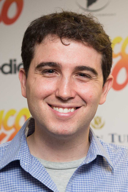 Бруно Гаротти