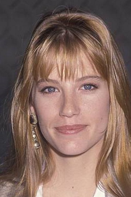 Цхерйл Поллак