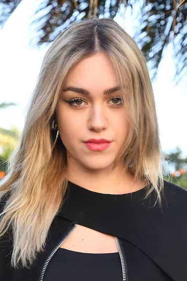 Схари Ноиосо