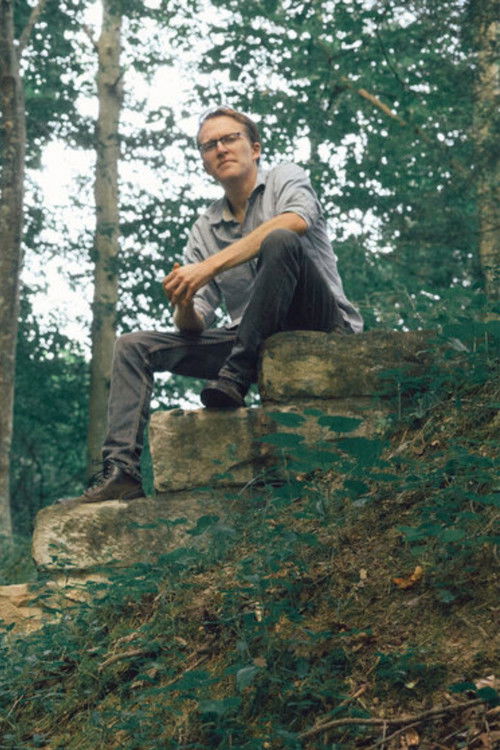 Таренце Рай