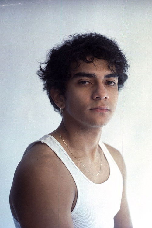 Jаиме Бернацхе