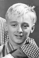  Оке Юханссон