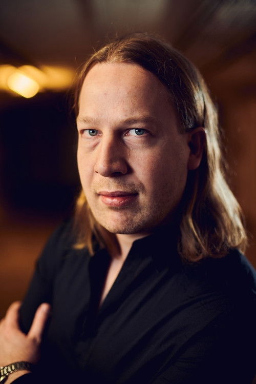 Марцо Wриедт