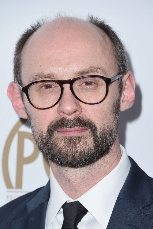 Jамес Гай-Реес