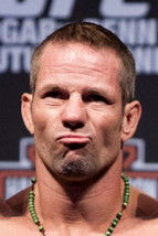 Марцус Давис