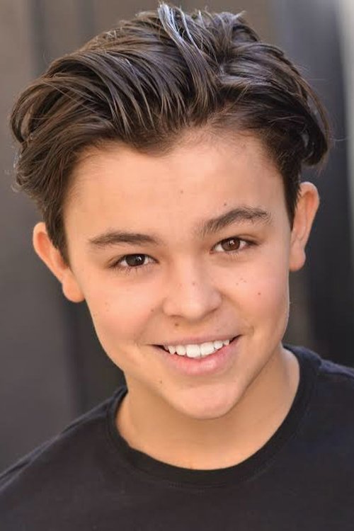 Алессио Сцалзотто