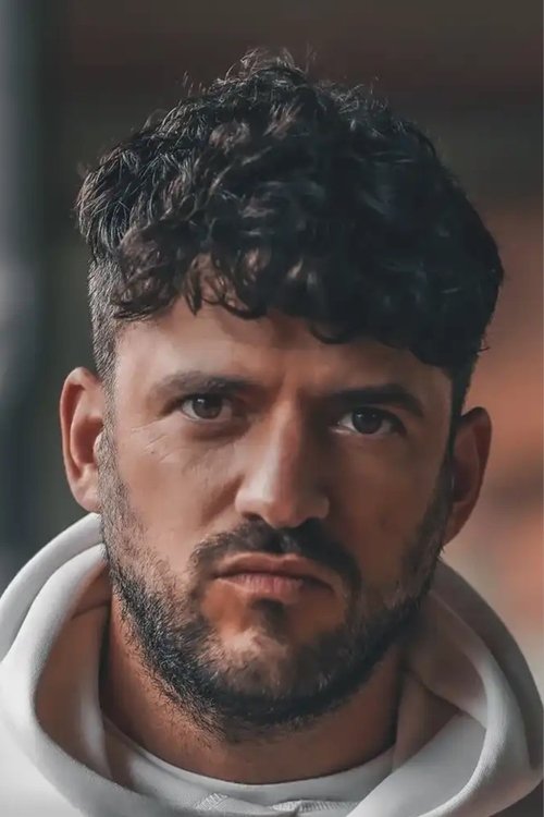 Луке Тумбер