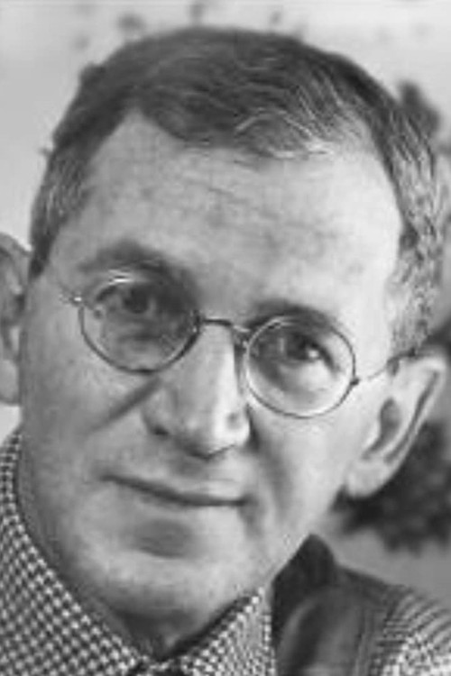 Самсон Рапхаелсон