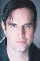 Гуиллермо Валедóн