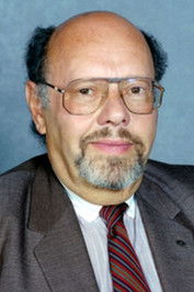 Симон ван Цоллем