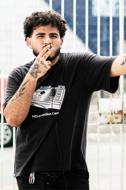 Луцас Роцха