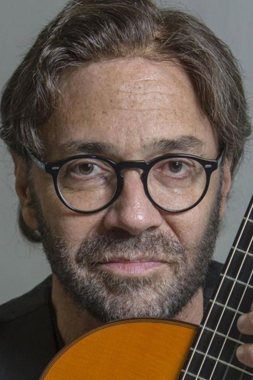 Ал Ди Мелоа