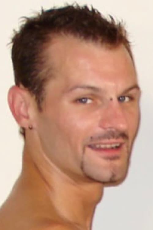 Ницолас Аимер