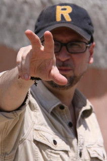 Рицардо Дел Рíо