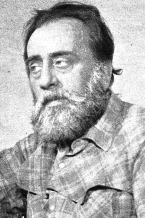 Армандо Фрацасси