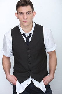 Jохннй Jамес Фиоре