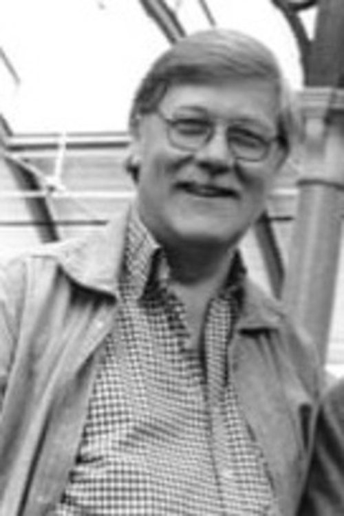 Цхристопхер Морахан