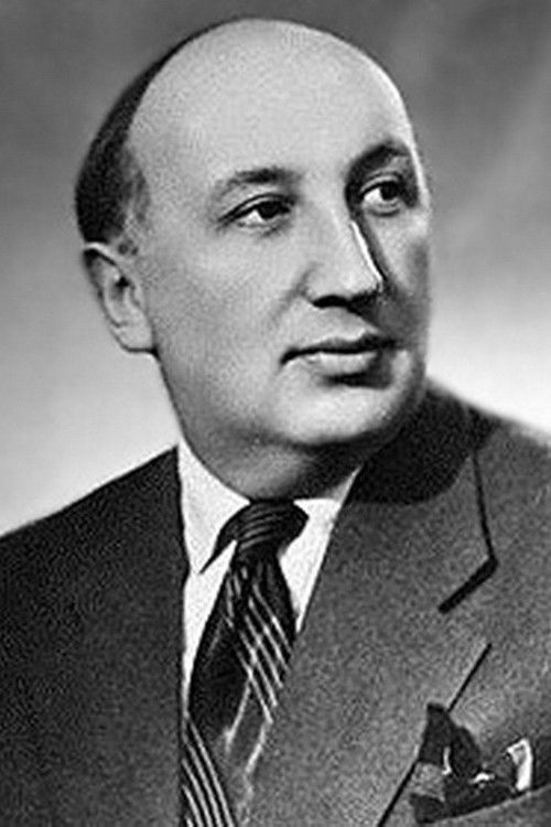 Георгий Георгиоу