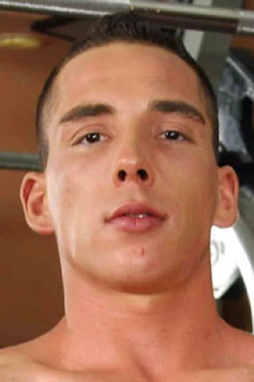 Ницола Делацруз