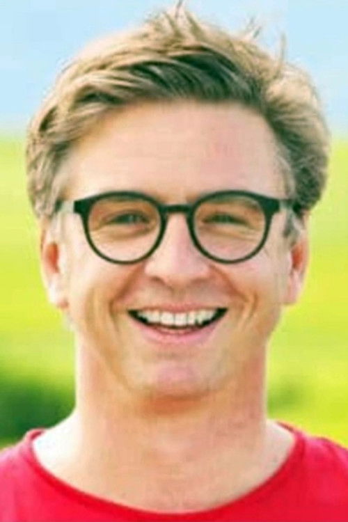 Jéрôме Виттоз