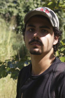 Педро Аугусто Мацхадо