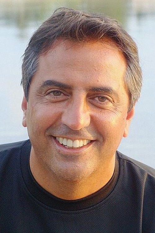 Ноам Каниел