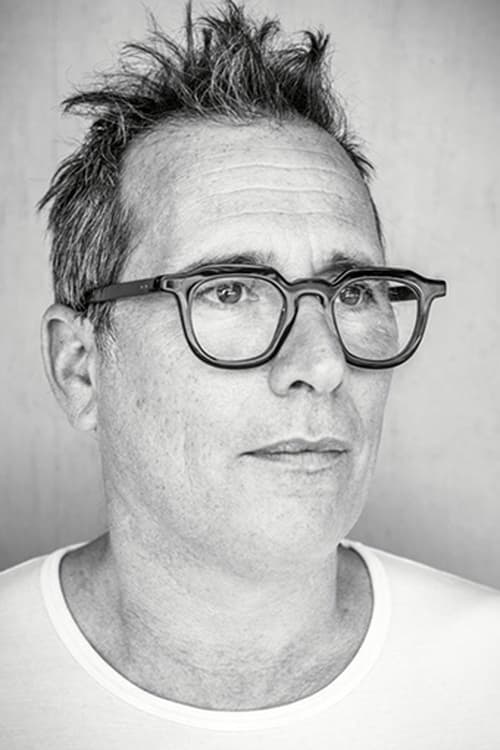 Пиерре Феррари