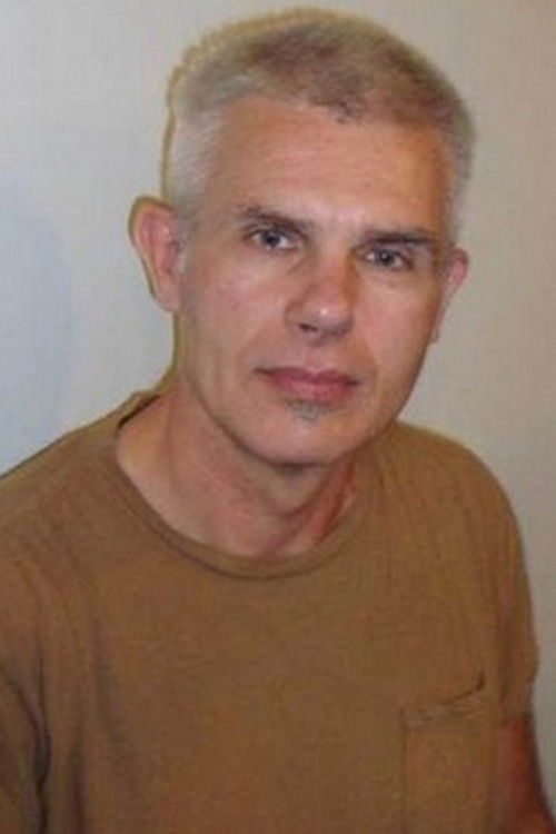 Wоjциецх Магнуски