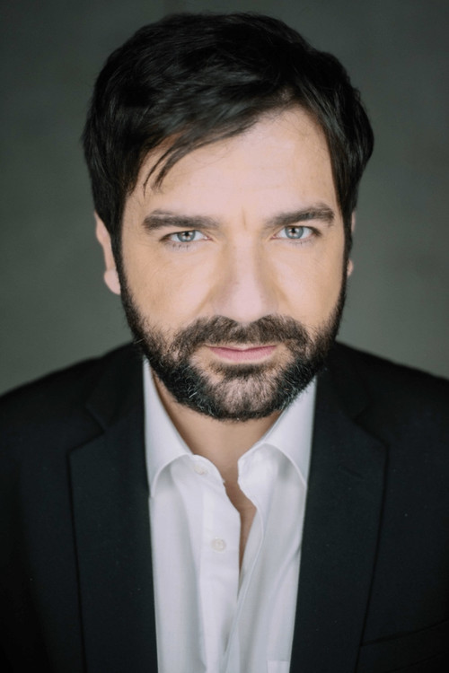 Адéрито Лопес