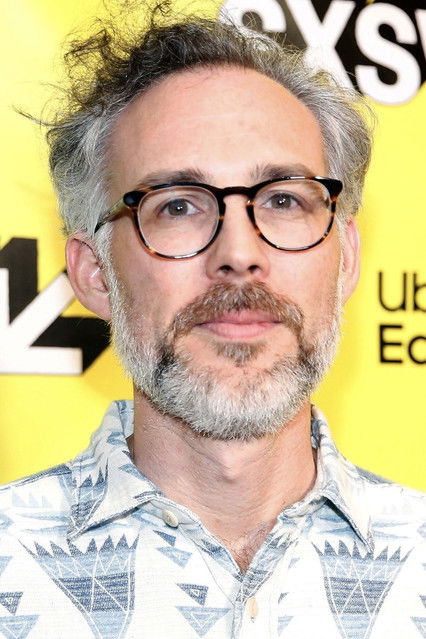 Грег Гилрет