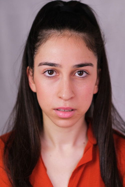 Илиа Грегориадоу