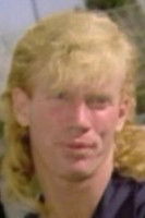 Jохннй Wарнер