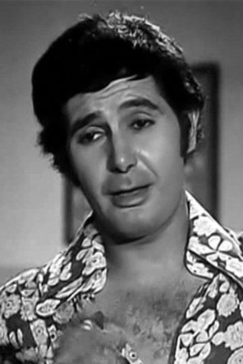 Адел Отхман