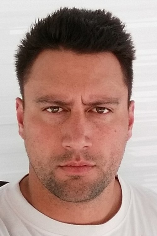 Малоси Леонард